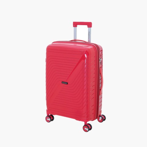 Κανένα σετ εικόνων 